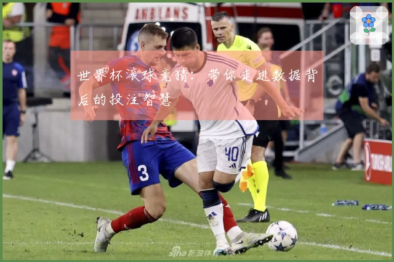 世界杯滚球竞猜：带你走进数据背后的投注智慧