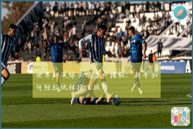 世界杯滚球买球盘口揭秘：新手如何轻松玩转投注技巧