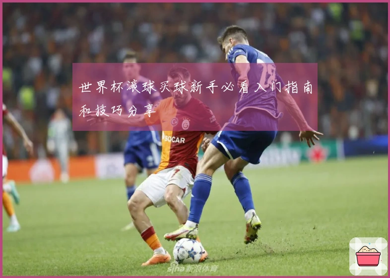 世界杯滚球买球新手必看入门指南和技巧分享