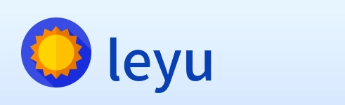 leyu logo